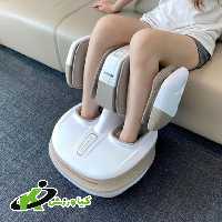 ماساژور چکمه ای اکیومد مدل BT18