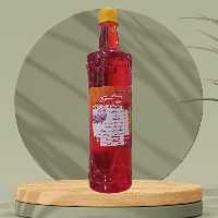 شربت زعفران