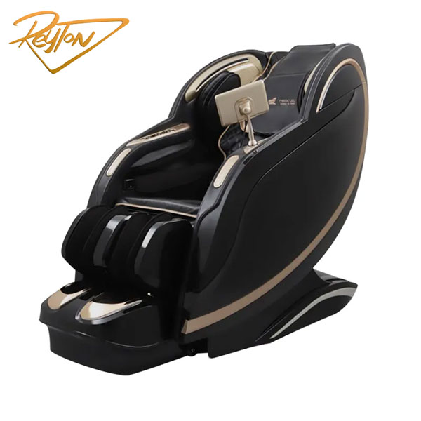 صندلی ماساژور ریلکس آپ مدل MC195