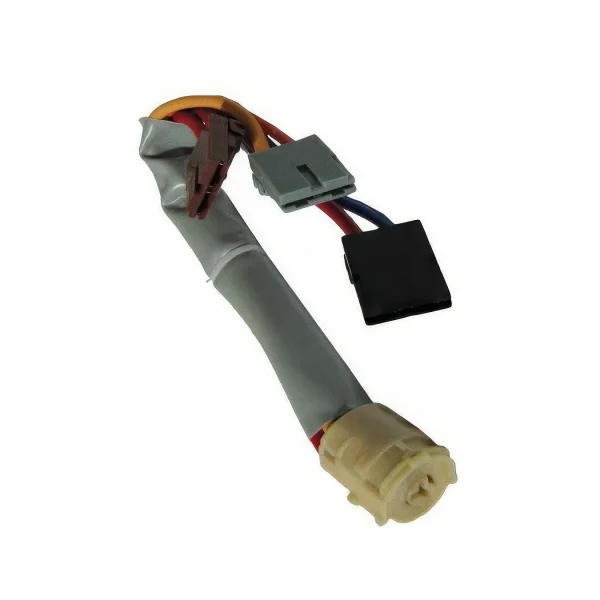 مغزی سوئیچ پژو 405 - نصیری