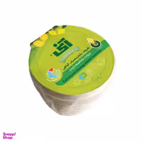 کاسه یکبارمصرف آنی کد531 بسته 10 عددی