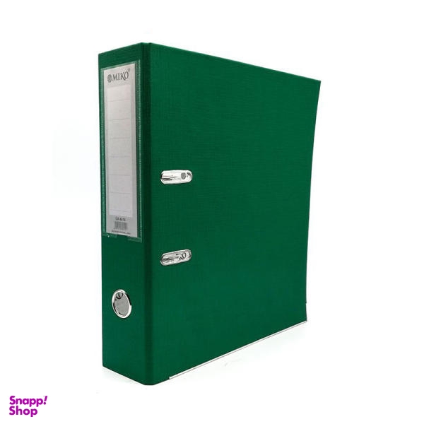 زونکن میکو مدل ME-10 بسته 10 عددی