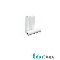 رول لمینت 125 میکرون 100 متری مات کره ای