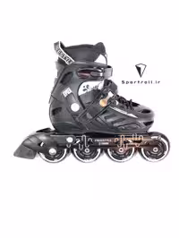 کفش اسكيت فري استايل FREESTYLE FRS