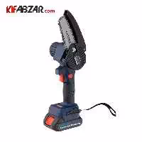اره زنجیری شارژی اکتیو مدل AC 331000L