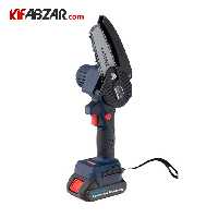 اره زنجیری شارژی اکتیو مدل AC 331000L