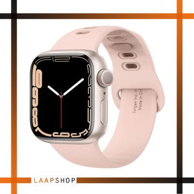 ساعت هوشمند مدل Z27 PRO