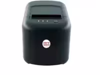 پرینتر حرارتی اسکای مدل E200 (فول پورت)