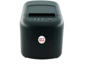 پرینتر حرارتی اسکای مدل E200 (فول پورت)