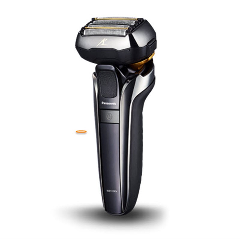 ریش تراش نوسانی پاناسونیک Panasonic Shaver ES-LV6Q