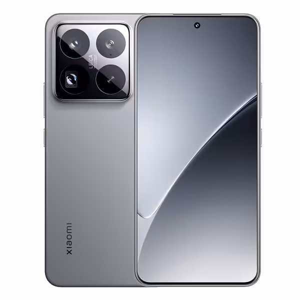 فریم ال سی دی شیائومی Xiaomi 15 Pro - دنافون