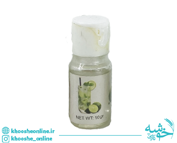 اسانس موهیتو خارجی