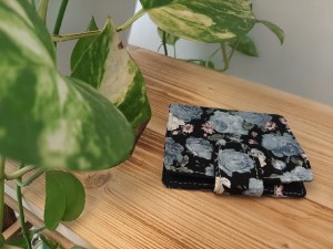 کیف پول جیبی