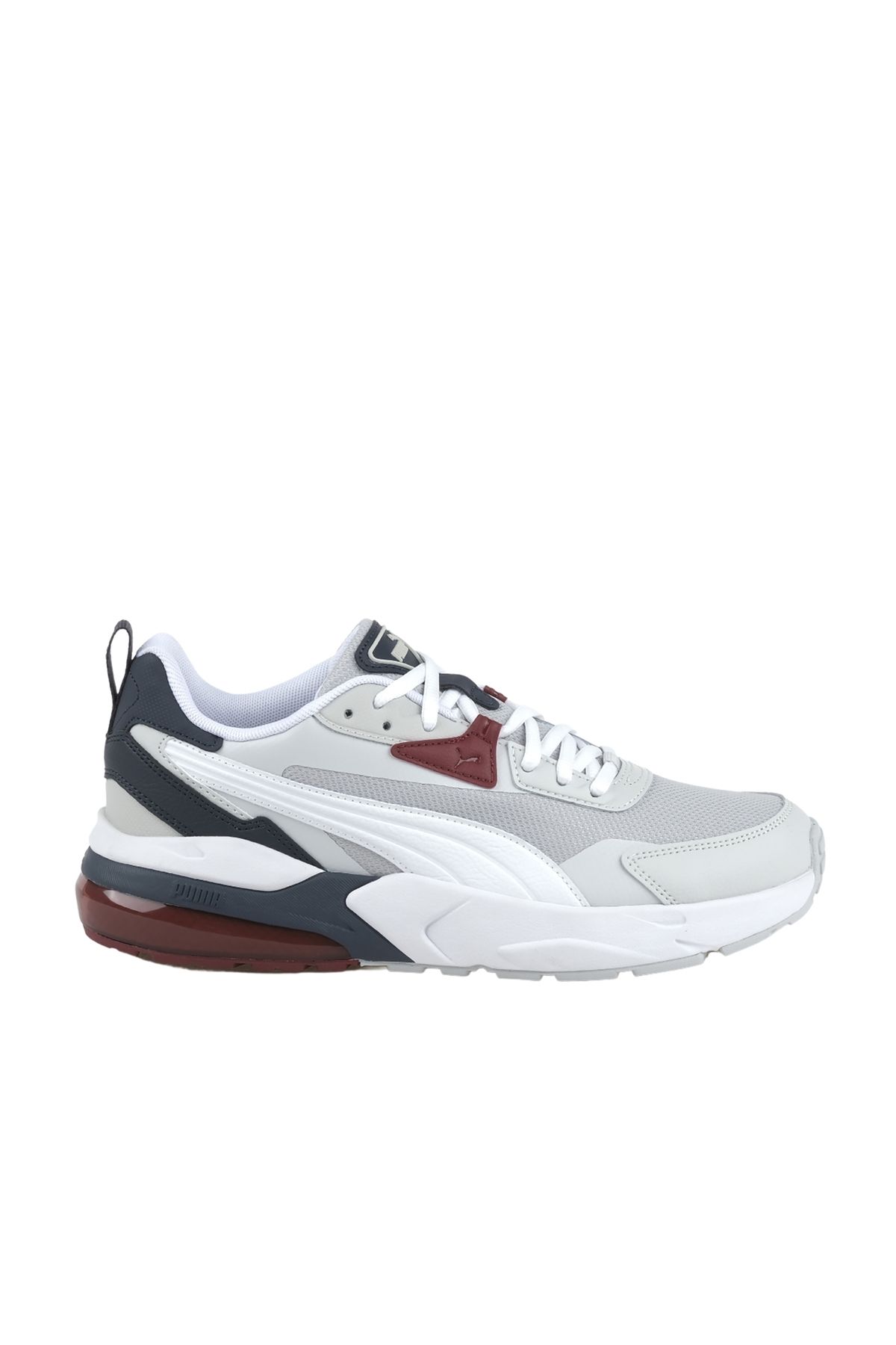 کفش پیاده روی سفید مردانه و زنانه 29 ورزشی GRAY GREY Puma