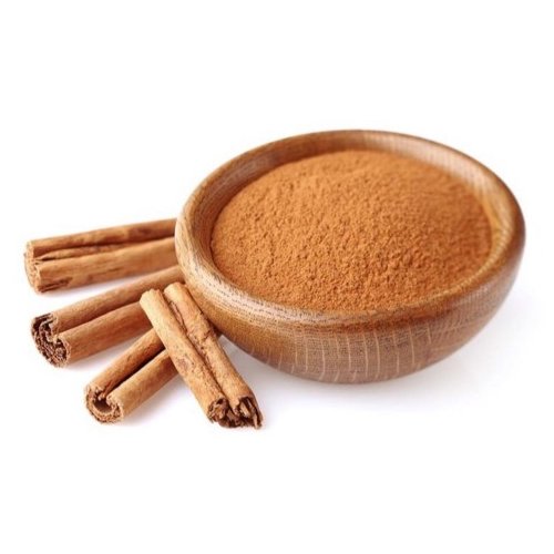 پودر دارچین عالی 100 گرمی