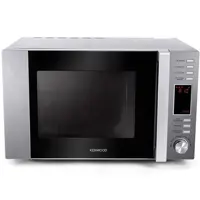 مایکروویو کنوود مدل MWL321