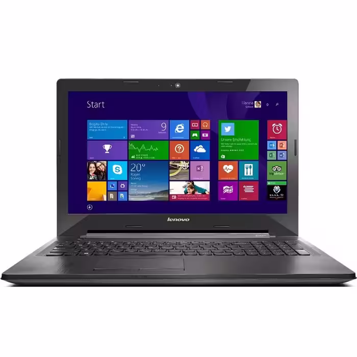 لپ تاپ مدل G5045 با پردازنده AMD