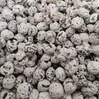 ذرت شکلاتی ( 500 گرم)