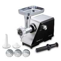 چرخ گوشت 2700پاناسونیک ژاپن