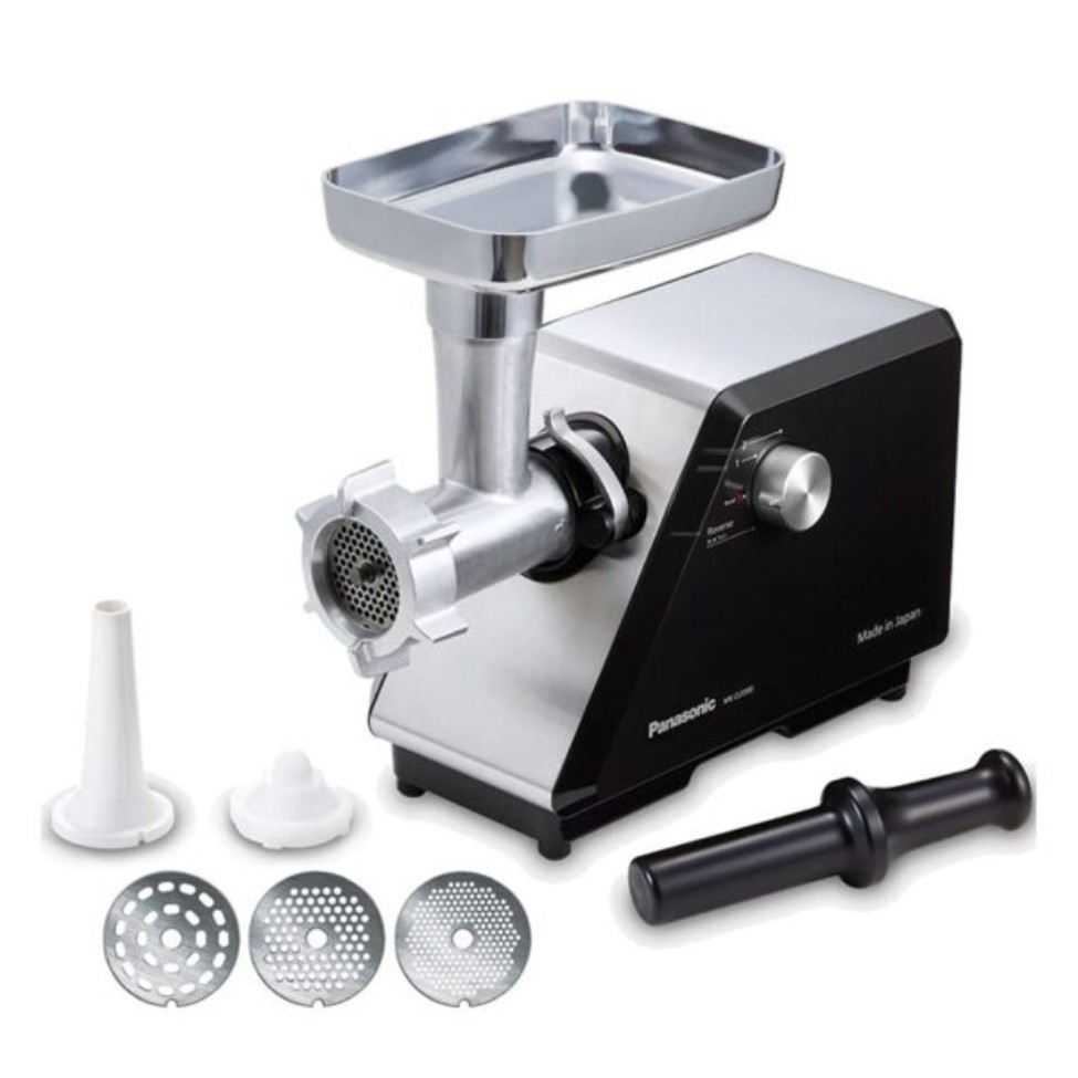 چرخ گوشت 2700پاناسونیک ژاپن