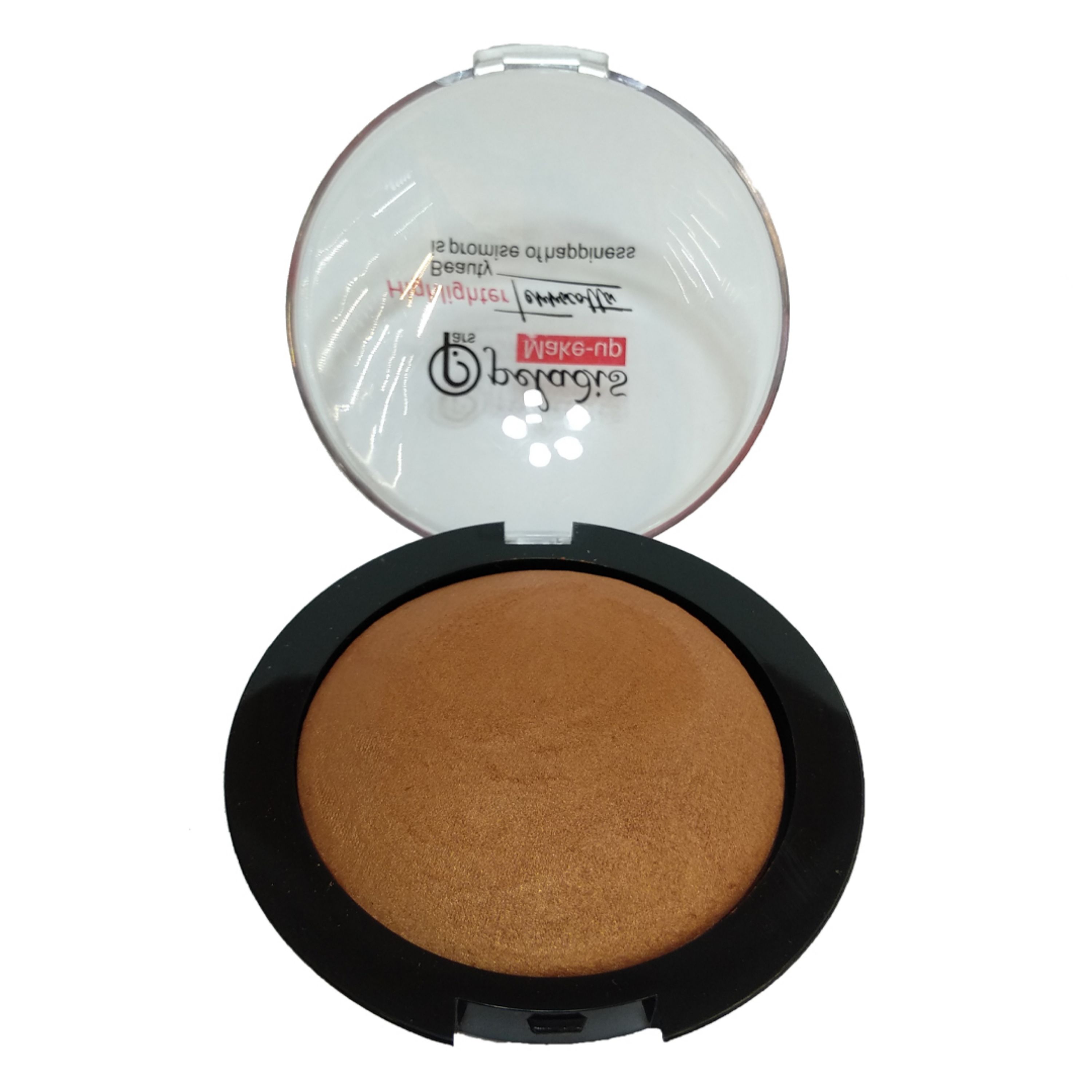 رژگونه پلادیس مدل تراکوتا شماره 102