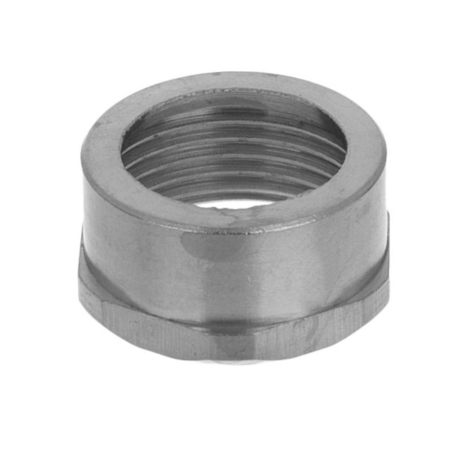 مهره علم شیرآلات مدلh376