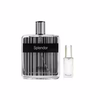 10 گرم عطر خالص مردانه اسپلندور   Splendor 
