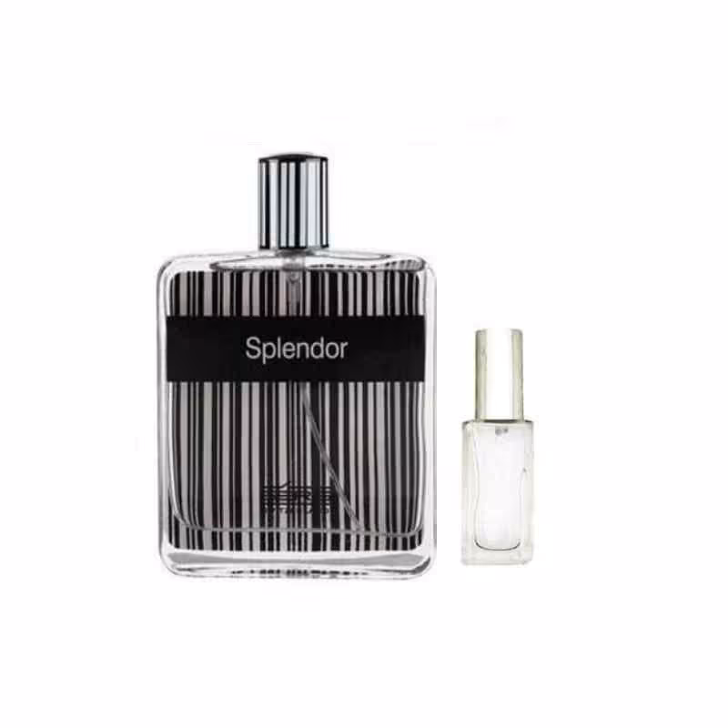 10 گرم عطر خالص مردانه اسپلندور   Splendor 