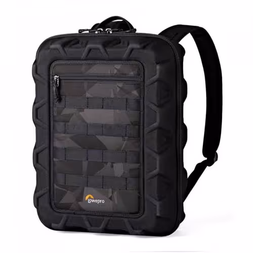 کیف پهپاد لوپرو Lowepro Drone Guard CS 300