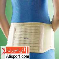 کرست کمر مگنتی 2668 Oppo