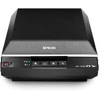 اسکنر اپسون مدل Perfection V600