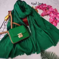 ست شال و کیف هایلین(موجودی سوال شود)
