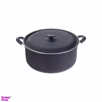 قابلمه زرفام کد 005 سایز 38