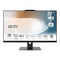 آل این وان ام اس آی مدل Modern AM272P 12M i3 8GB 500SSD