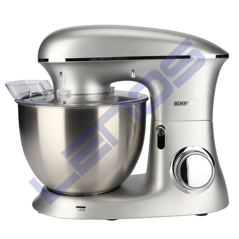 همزن کاسه دار 1800 وات هیملر مدل HSM8085