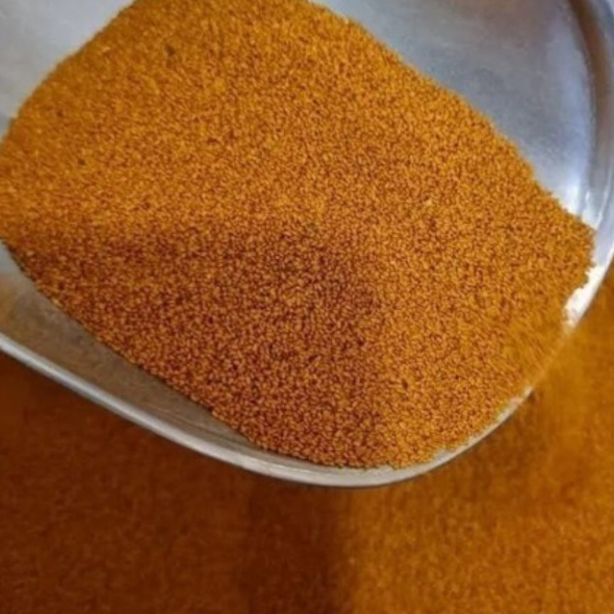 خاکشیر اعلا 