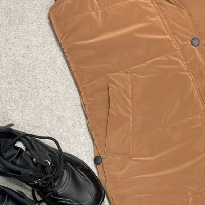 کالکشن پاییزه