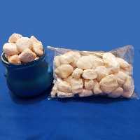 کشک گوسفندی اعلا فوق العاده خوش طعم - 350 گرمی