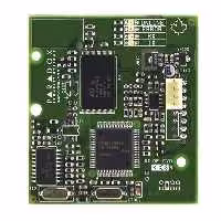 ماژول صوتی دزدگیر پارادوکس مدل VDMP3