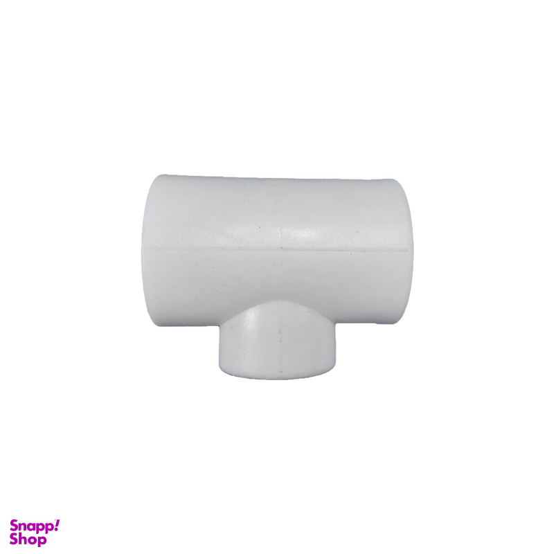 اتصال سه راهی مدل PP -R -S 50