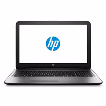 HP AY080 NIA قیمت خرید فروش لپ تاپ اچ پی 3225