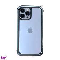کاور کی-دوو مدل Ares مناسب برای گوشی موبایل اپل iPhone 13 Promax