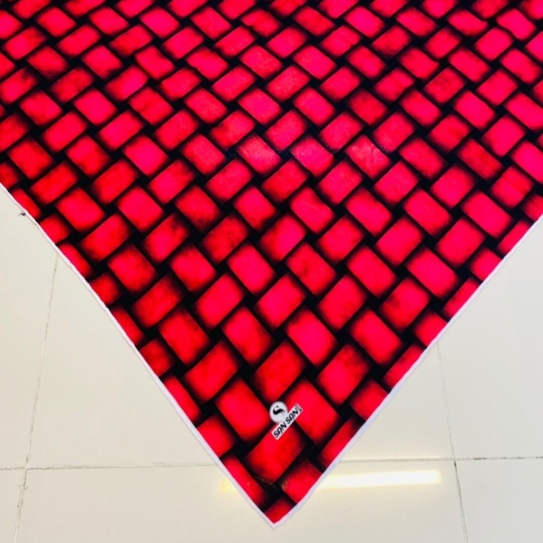 روسری کالکشن نوروز