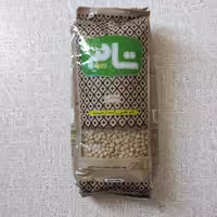 محصولات غذایی تام . عدس 900 گرمی