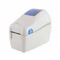 پرینتر حرارتی لیبل زن دلتا مدل 3200TLA