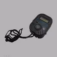 صلوات شمار  گردنی مدلSRP_07  جنس پلاستیک با ارسال رایگان 