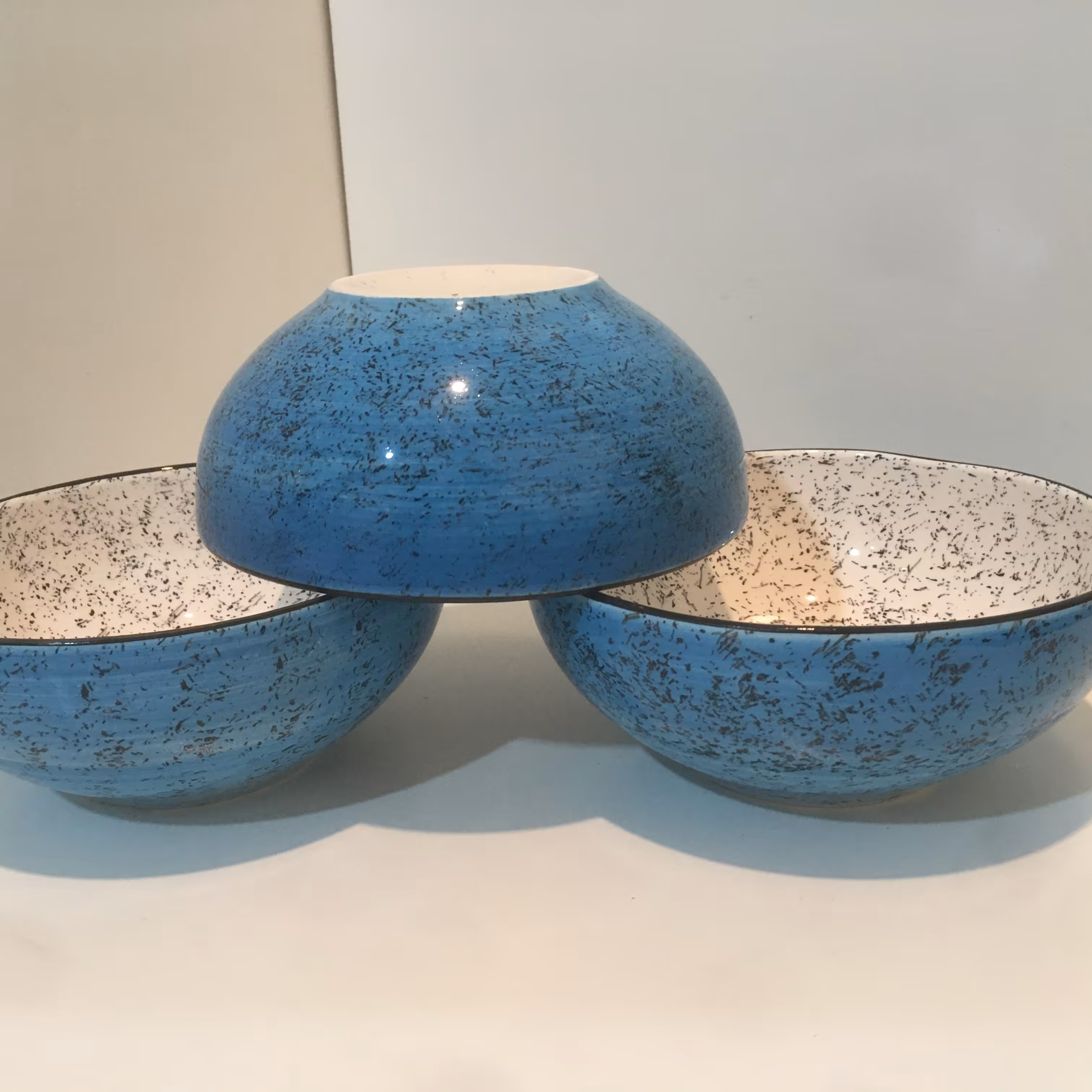 کاسه ابگوشت خوری سرامیکی 