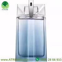 عطر ادکلن تیری موگلر الین مردانه میراژ 100 میل مردانه