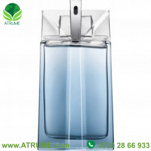 عطر ادکلن تیری موگلر الین مردانه میراژ 100 میل مردانه