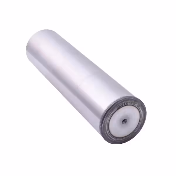 میل رابط توپر (بوش اکسل) پژو 405 رفیع نیا